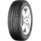 Зимние шины Gislaved Euro Frost 5