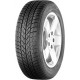 Gislaved Euro Frost 5