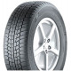 Gislaved Euro Frost 6