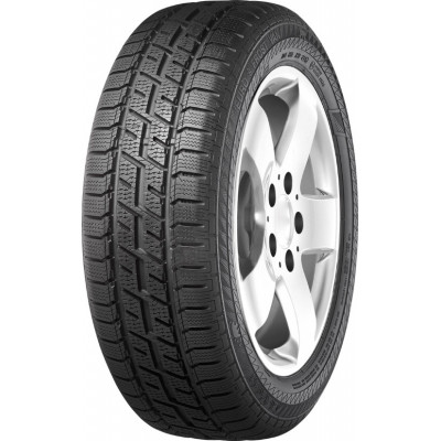 Зимние шины Gislaved Euro Frost Van