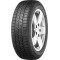 Зимние шины Gislaved Euro Frost Van