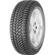 Gislaved Nord Frost 200 (шип.)