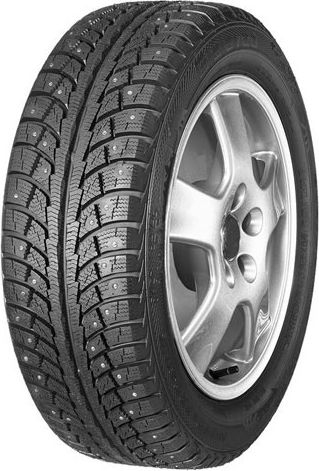 Gislaved Nord Frost 5 225/70 R16  шипы зимняя шина