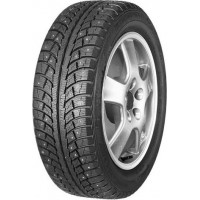Gislaved Nord Frost 5 (шип.)