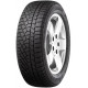 Gislaved Soft Frost 200