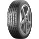 Gislaved Ultra Speed 2