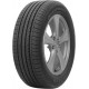 Goodyear Assurance TripleMax
