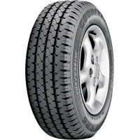 Goodyear Cargo G26