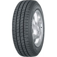 Goodyear Cargo Marathon