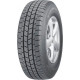 Goodyear Cargo UltraGrip 2 (шип.)