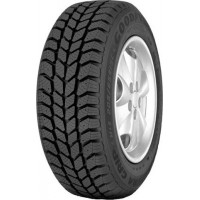 Goodyear Cargo UltraGrip (под шип.)