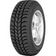 Goodyear Cargo UltraGrip (под шип.)