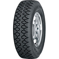 Goodyear Cargo UltraGrip G124 (под шип.)