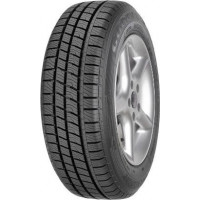 Goodyear Cargo Vector 2