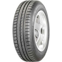 Goodyear DuraGrip