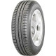 Goodyear DuraGrip