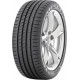 Goodyear Eagle F1 Asymmetric 2