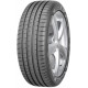 Goodyear Eagle F1 Asymmetric 3 RunFlat
