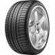 Goodyear Eagle F1 Asymmetric