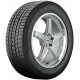 Goodyear Eagle F1 Asymmetric AT SUV-4X4