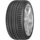 Goodyear Eagle F1 Asymmetric SUV