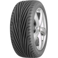 Goodyear Eagle F1 GS-D3