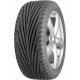 Goodyear Eagle F1 GS-D3