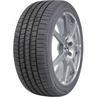Goodyear Eagle F1 Supercar