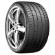 Goodyear Eagle F1 SuperSport
