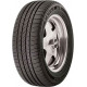 Goodyear Eagle LS-2