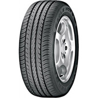 Goodyear Eagle NCT 5 RunFlat