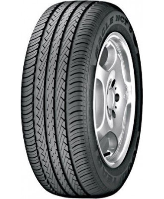 Goodyear Eagle NCT 5