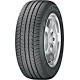 Goodyear Eagle NCT 5 RunFlat