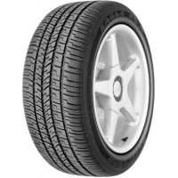 Goodyear Eagle RS-A