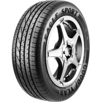 Goodyear Eagle Sport