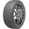 Летние шины Goodyear Eagle Sport SUV TZ