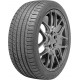 Goodyear Eagle Sport SUV TZ