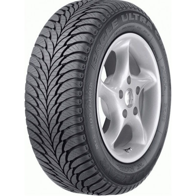 Зимние шины Goodyear Eagle Ultra Grip GW-2
