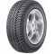 Зимние шины Goodyear Eagle Ultra Grip GW-2
