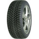 Goodyear Eagle Ultra Grip GW-3 RunFlat