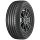 Goodyear EfficientGrip 2 SUV