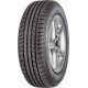 Goodyear EfficientGrip RunFlat