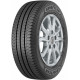 Goodyear EfficientGrip Cargo 2