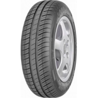 Goodyear EfficientGrip Compact