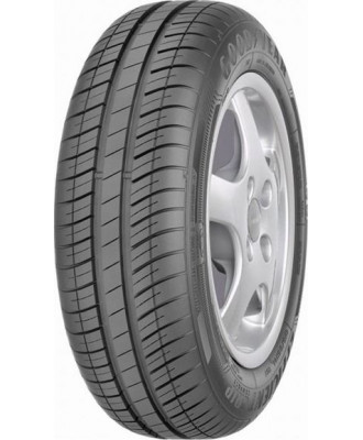 Goodyear EfficientGrip Compact
