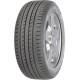 Goodyear EfficientGrip SUV