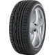 Goodyear Excellence RunFlat