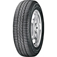 Goodyear GT-3