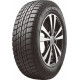 Goodyear Ice Navi 6