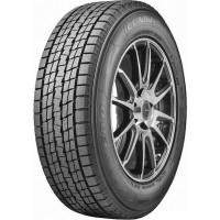 Goodyear Ice Navi SUV